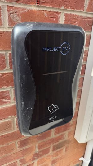 Photo 3- click for photo gallery